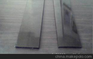 铝材表面处理的多种选择与应用