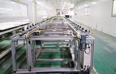工业铝型材规格全解析 从系列、截面到选型指南